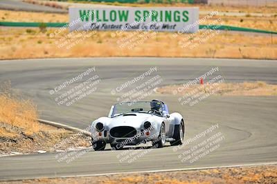 media/Oct-26-2024-Cobra Club (Sat) [[ed594ebad6]]/Yellow Group/Session 2 (Turn 4)/